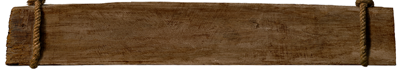 Cookie Clicker