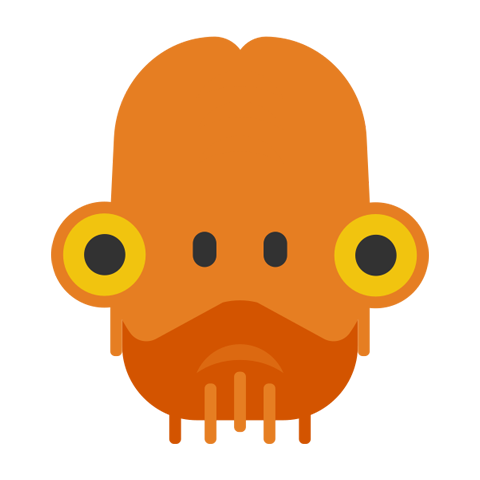 admiral-ackbar