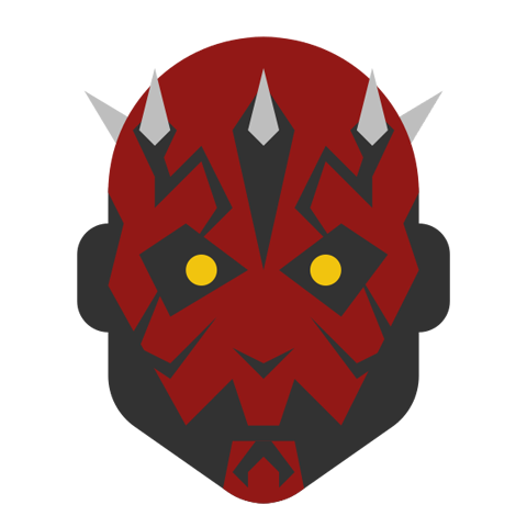 darth-maul