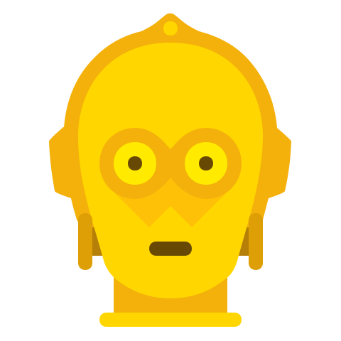 c3po