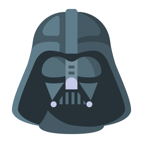 darth-vader