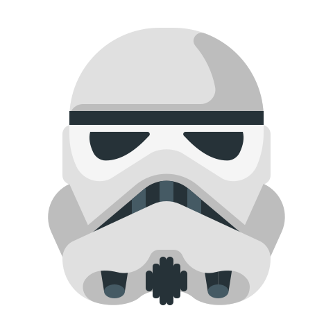 stormtrooper