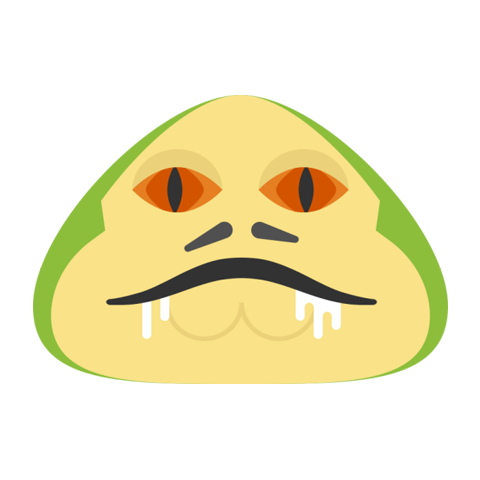 jabba-the-hutt