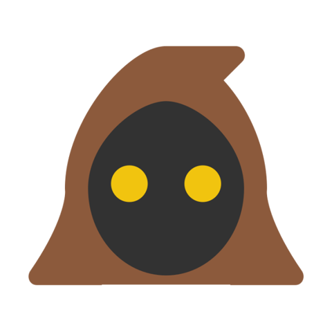 jawa