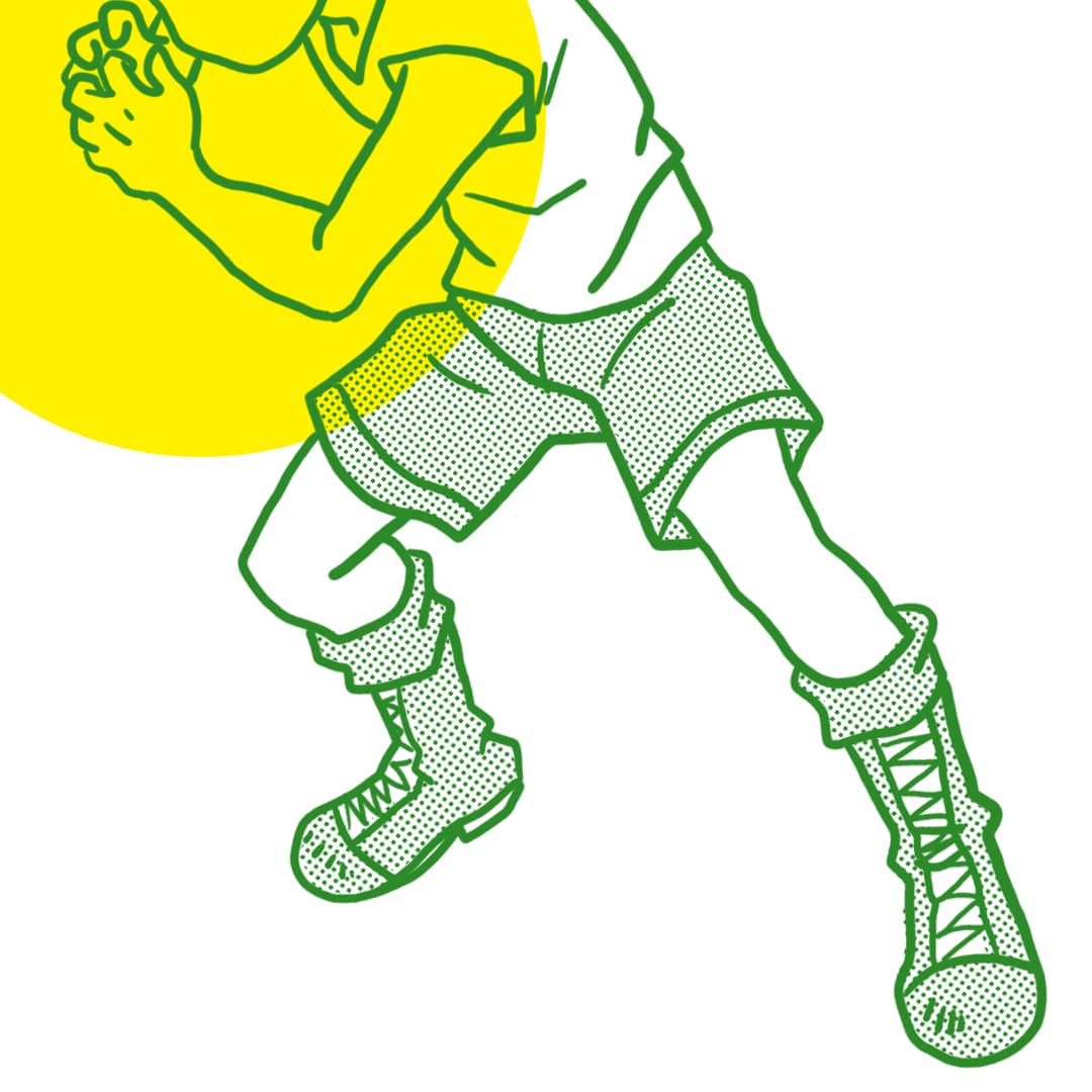 anime design image 1