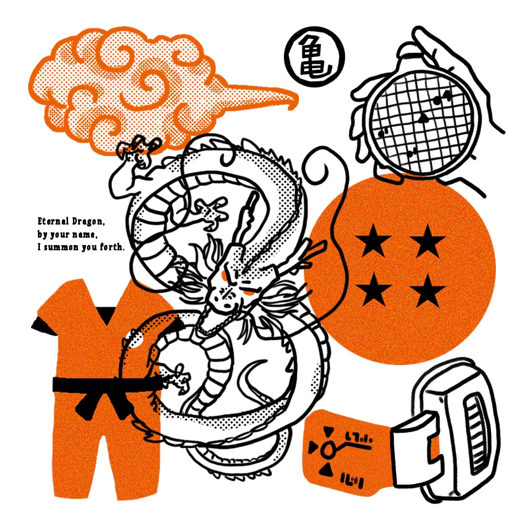 anime design image 3