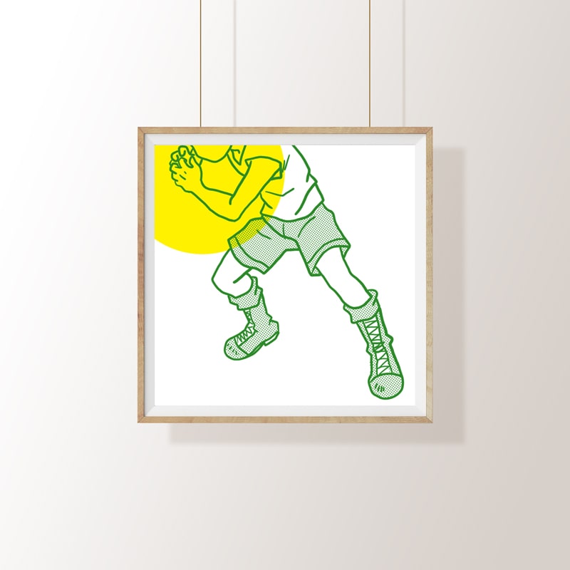 anime design image 4